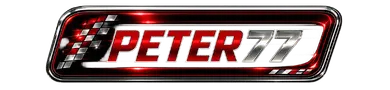 PETER77